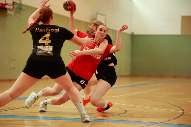 Foto: GKL/Edelbauer/Naber