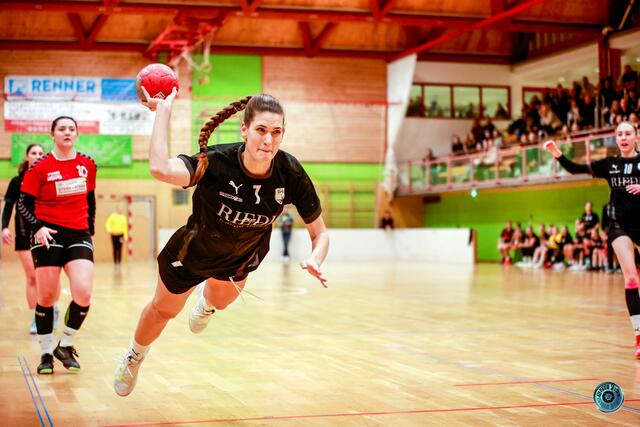 Foto: GKL/Edelbauer/Naber