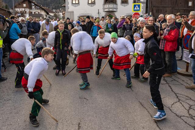 Foto: Paul Weber