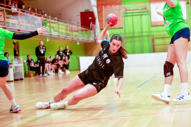 Foto: GKL/Edelbauer/Naber