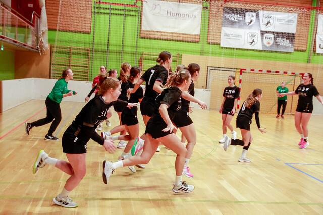 Foto: GKL/Edelbauer/Naber