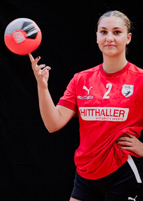 Foto: GKL/Edelbauer/Naber