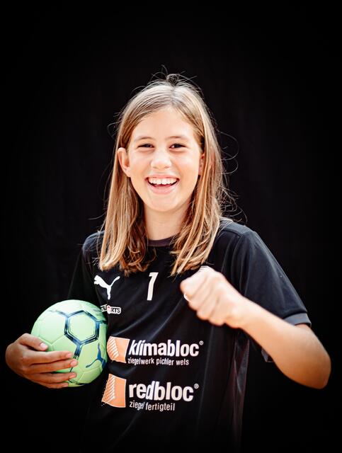 Foto: GKL/Edelbauer/Naber