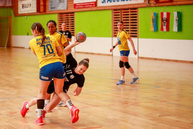 Foto: GKL/Edelbauer/Naber