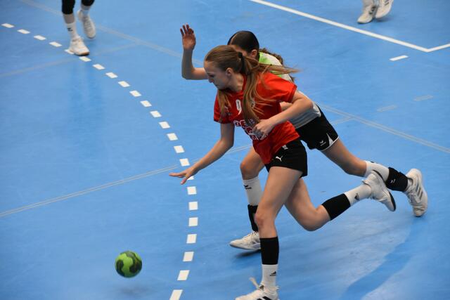 Foto: GKL/Edelbauer/Naber