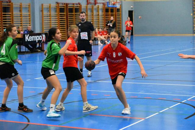 Foto: GKL/Edelbauer/Naber