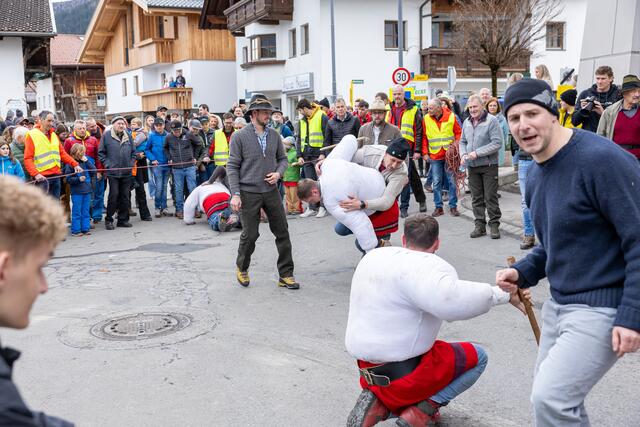 Foto: Paul Weber