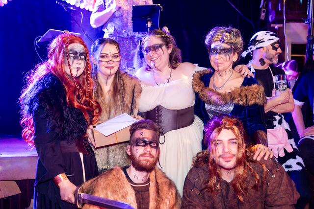 Foto: Scharfegger’s Raxalpen Resort