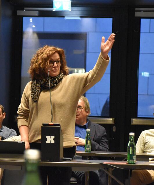 Foto: Barbara Fluckinger