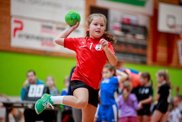 Foto: GKL/Edelbauer/Naber