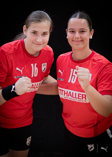 Foto: GKL/Edelbauer/Naber