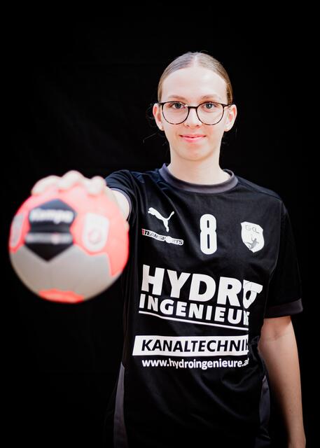 Foto: GKL/Edelbauer/Naber