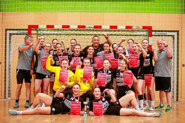 Foto: GKL/Edelbauer/Naber