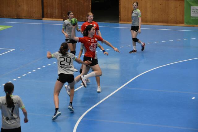 Foto: GKL/Edelbauer/Naber