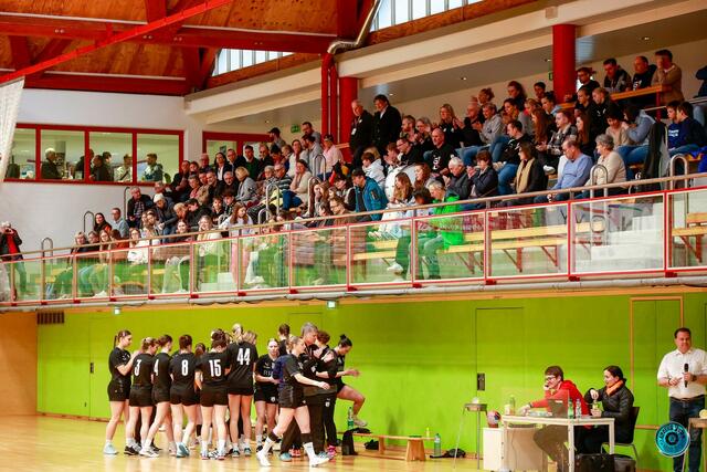 Foto: GKL/Edelbauer/Naber