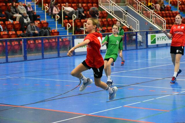 Foto: GKL/Edelbauer/Naber