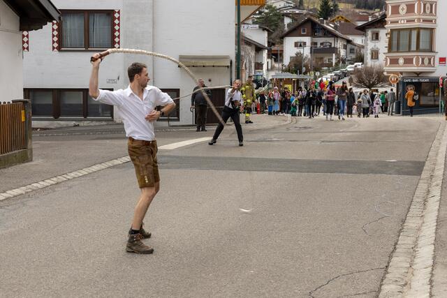 Foto: Paul Weber