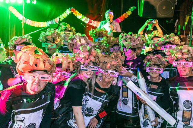 Foto: Scharfegger’s Raxalpen Resort