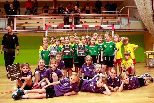 Foto: GKL/Edelbauer/Naber