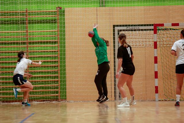 Foto: GKL/Edelbauer/Naber