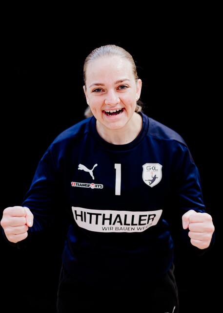 Foto: GKL/Edelbauer/Naber