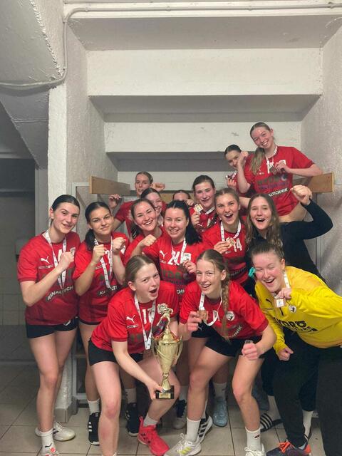 Foto: GKL/Edelbauer/Naber