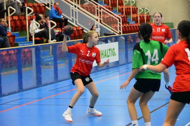 Foto: GKL/Edelbauer/Naber