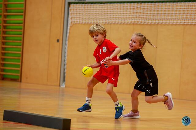 Foto: GKL/Edelbauer/Naber