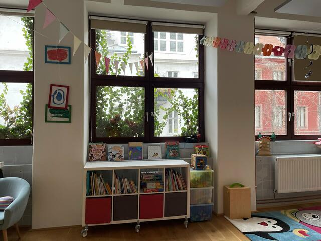 Foto: Tamara Wendtner