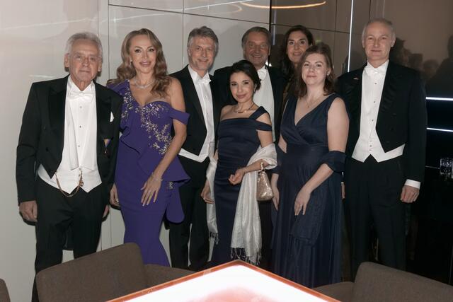 Foto: Max Spitzauer/RMW