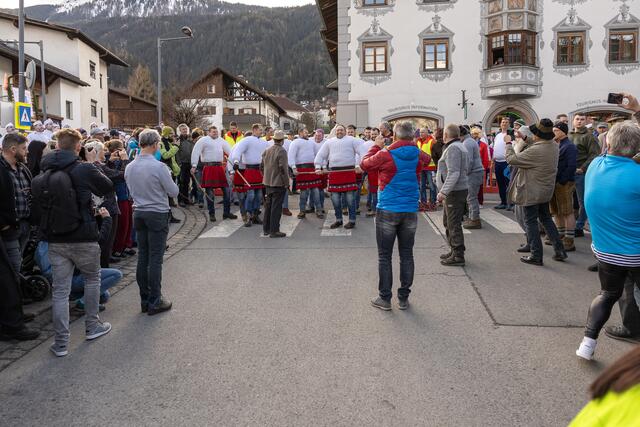 Foto: Paul Weber