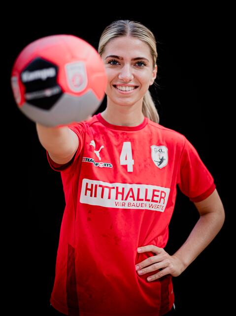 Foto: GKL/Edelbauer/Naber