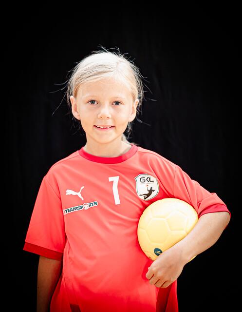 Foto: GKL/Edelbauer/Naber