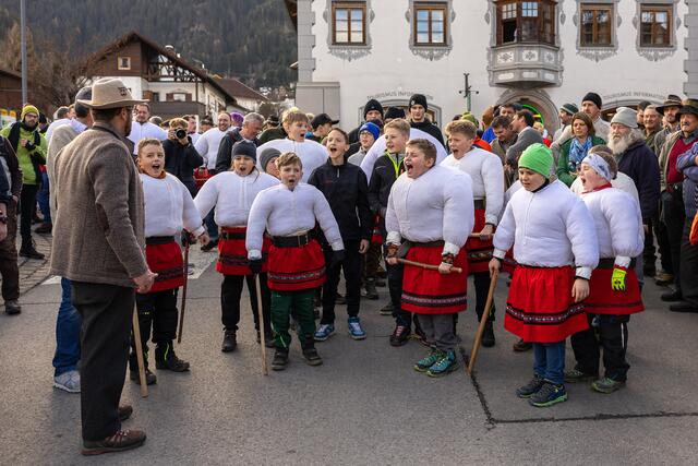 Foto: Paul Weber