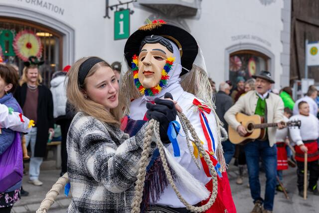 Foto: Paul Weber