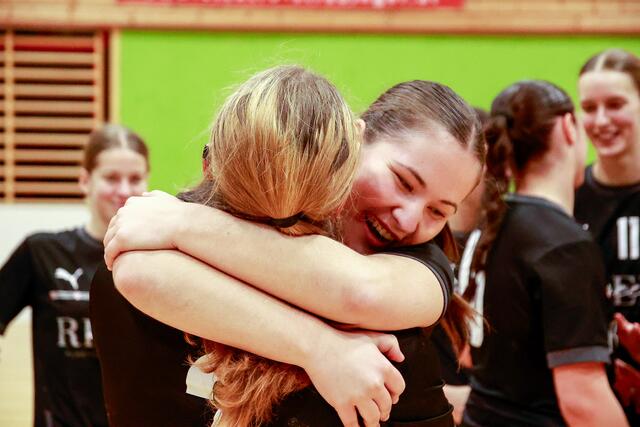 Foto: GKL/Edelbauer/Naber