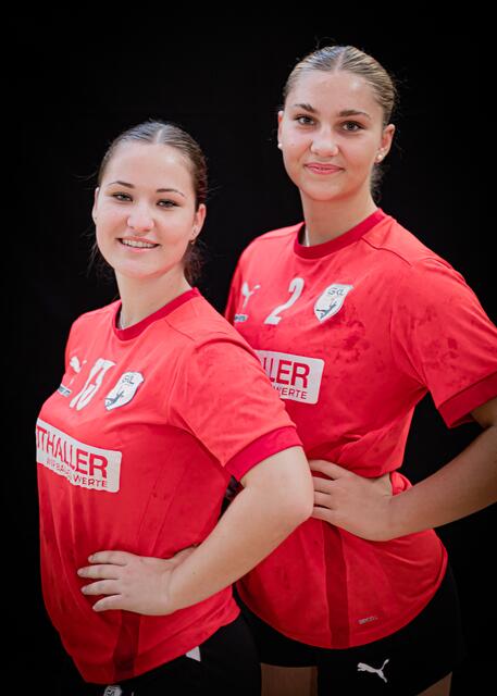 Foto: GKL/Edelbauer/Naber