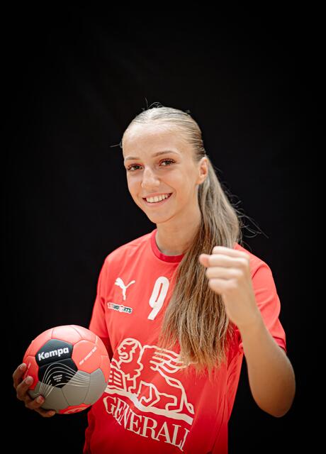 Foto: GKL/Edelbauer/Naber