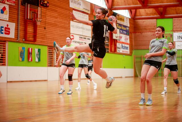 Foto: GKL/Edelbauer/Naber