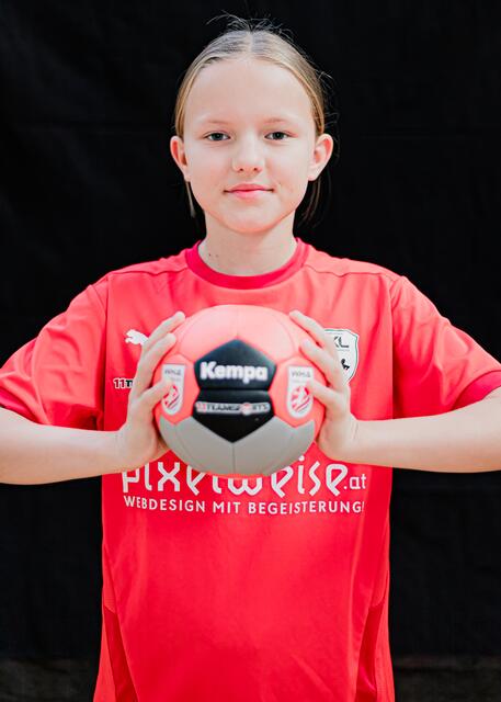 Foto: GKL/Edelbauer/Naber