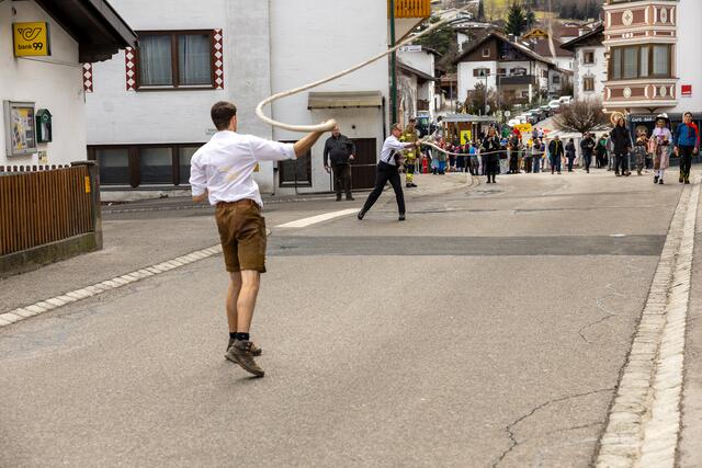Foto: Paul Weber