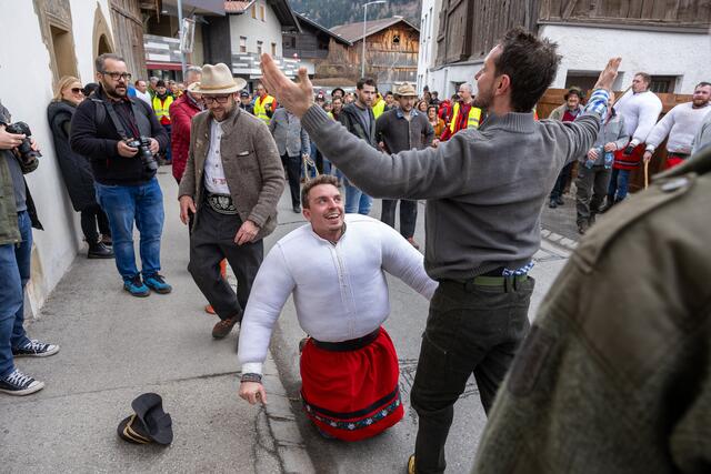 Foto: Paul Weber