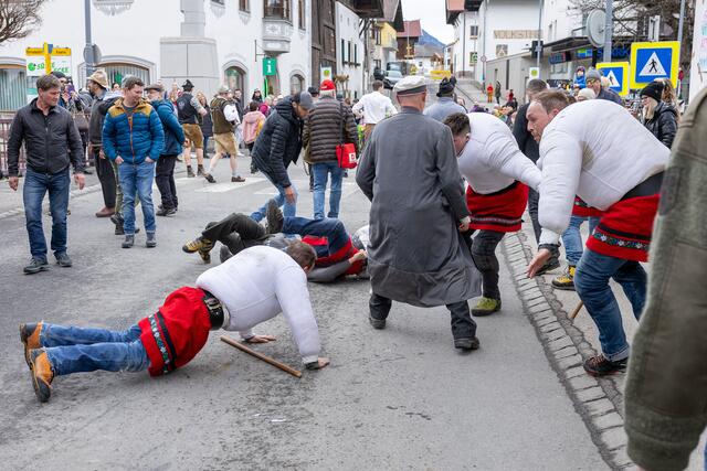 Foto: Paul Weber