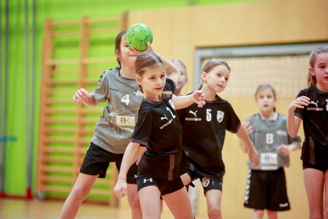 Foto: GKL/Edelbauer/Naber