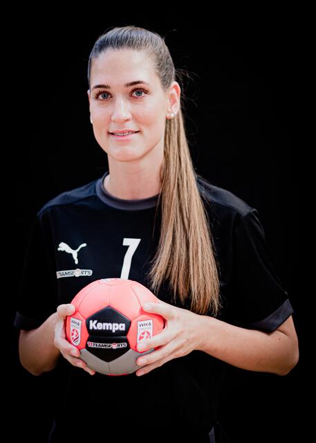 Foto: GKL/Edelbauer/Naber