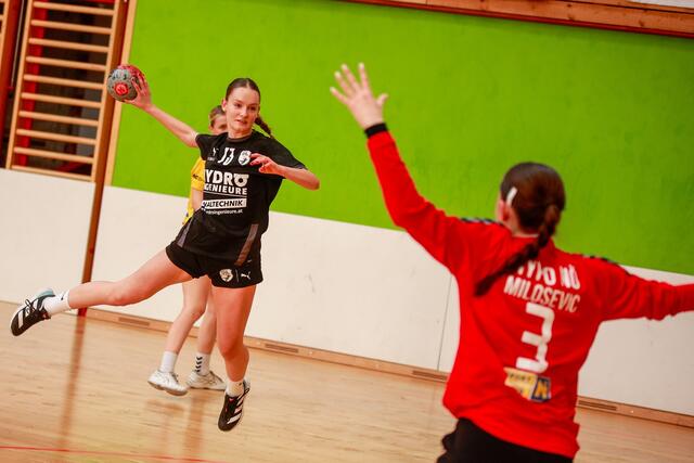 Foto: GKL/Edelbauer/Naber