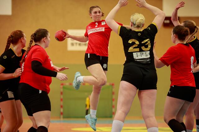 Foto: GKL/Edelbauer/Naber