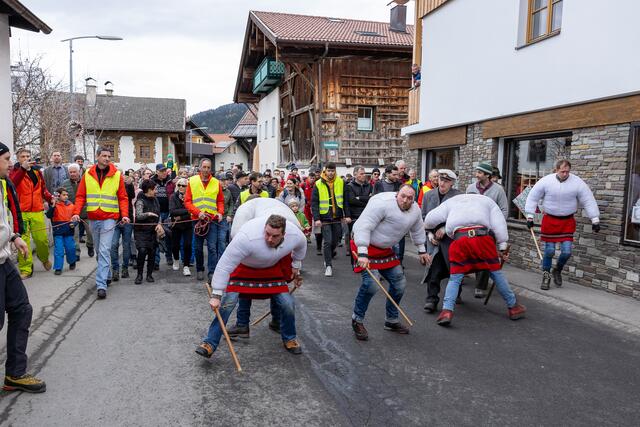 Foto: Paul Weber
