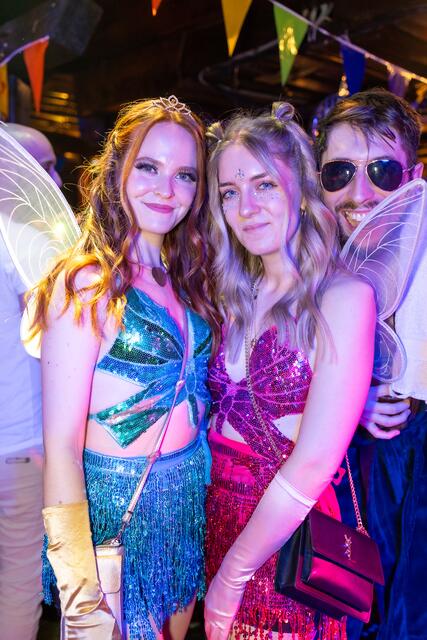 Foto: Scharfegger’s Raxalpen Resort