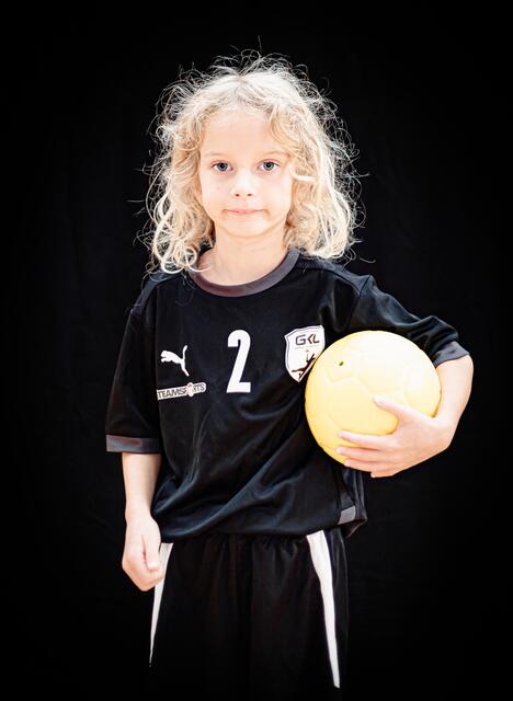 Foto: GKL/Edelbauer/Naber